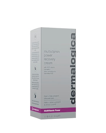 Dermalogica Multivitamin Recovery Cream