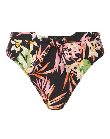Freya Savannah Sunset High Waist Bikini Brief
