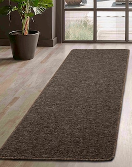 Essential Anti-Slip Runner