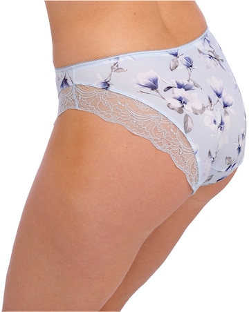 Fantasie Lucia Knicker Opal