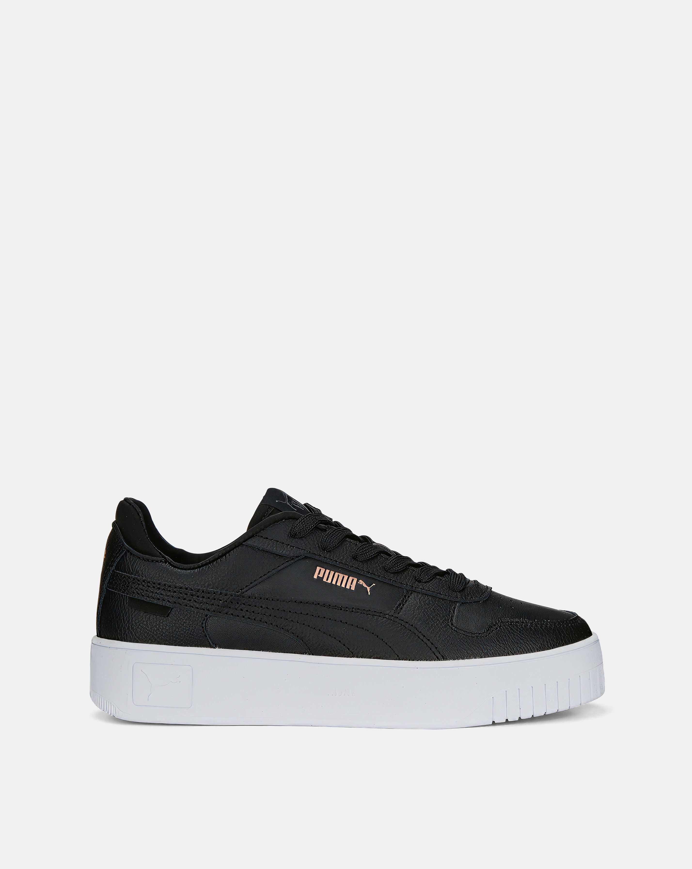 Simply be womens trainers on sale