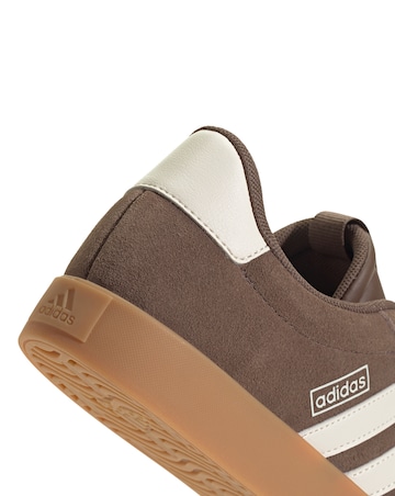 adidas VL Court 3.0 Trainers