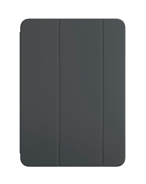 Apple Smart Folio iPad Pro 11-n M4 Black