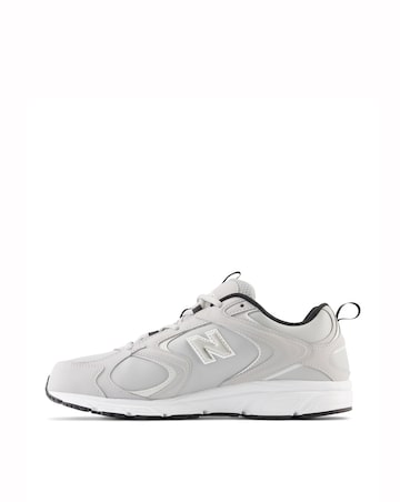 New Balance 408 Trainers