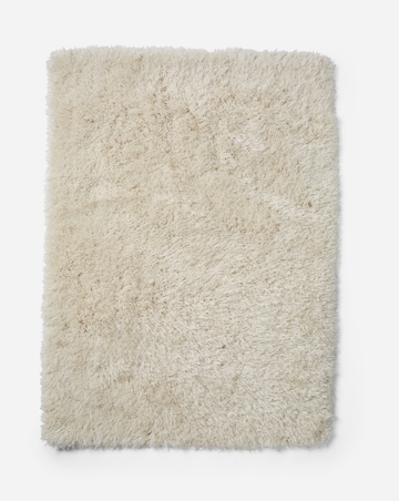Decadence Rug