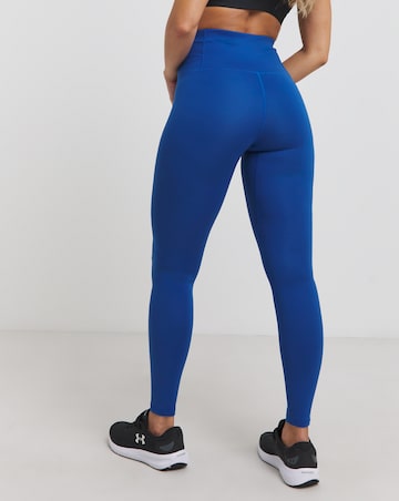 Under Armour Motion UHR Legging