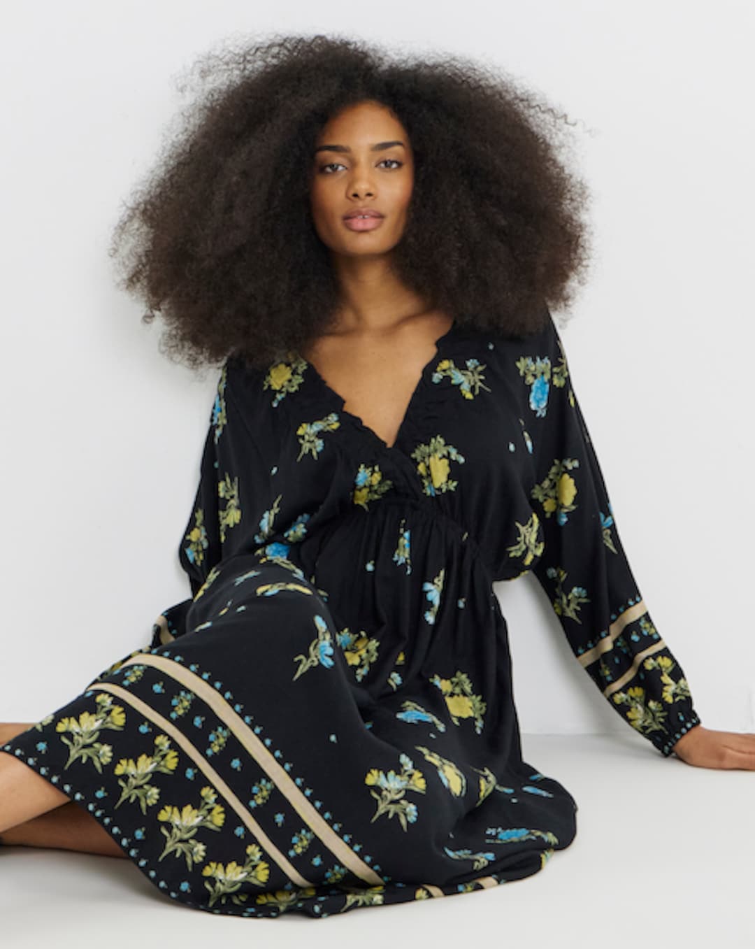 Black Occasion, Cocktail & Evening Dresses | Simply Be