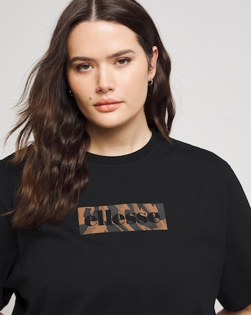 ellesse Grassi T-Shirt