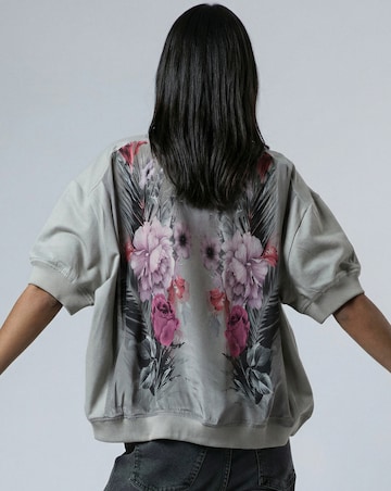 Religion Top