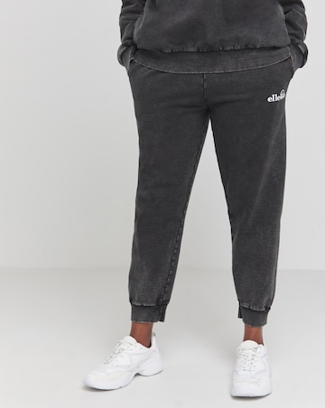 ellesse Xaya Jog Pant