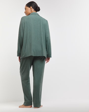 Pretty Lounge Pyjama Set