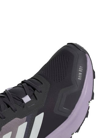 adidas Terrex Soulstride R.RDY Trainers