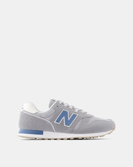 New Balance 373 Trainers