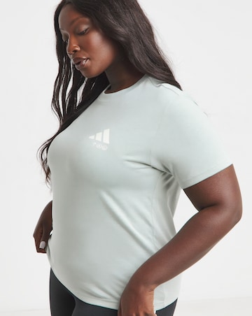 adidas T-Shirt