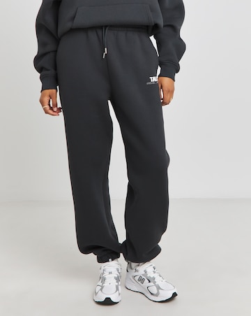TALA Winter Sports Cuffed Jogger
