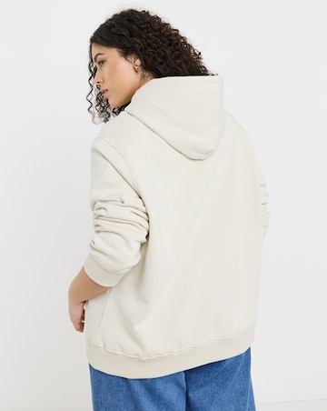 Tommy Jeans Tonal Linear Hoodie