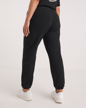ellesse Jigono Jog Pant