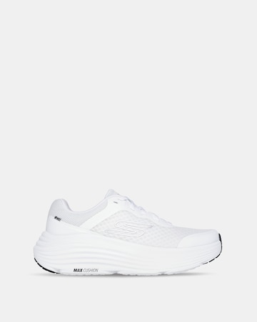 Skechers Max Cushioning Endeavour Trainers