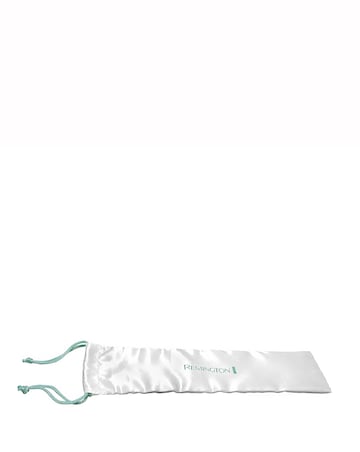 Remington Shine Therapy Hair Straightener