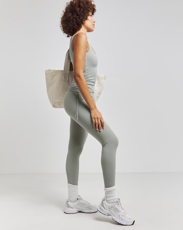 TALA DayFlex Adjustable Tie Side Vest