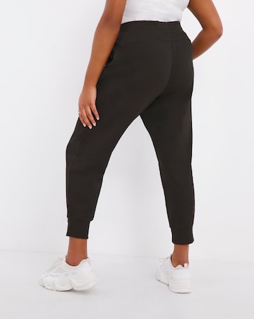 PUMA Essential Sweatpants