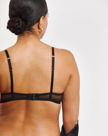 Bluebella Marseille Balcony Wired Bra