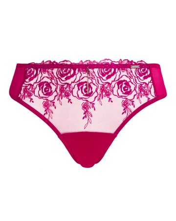Figleaves Curve Thong