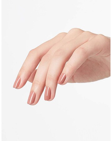 OPI Nail Polish Barefoot In Barcelona