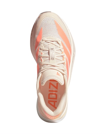 adidas Adizero Boston 13 Trainers