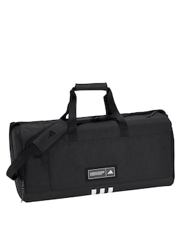 adidas Duffel Bag