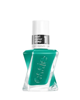 Gel Couture By Essie Gel-Like Nail Polish- Dopamine Rush