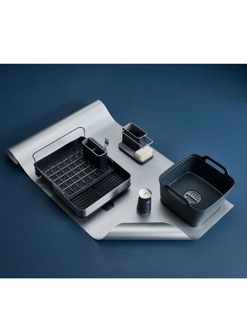 Joseph Joseph Caddy Sink Organiser