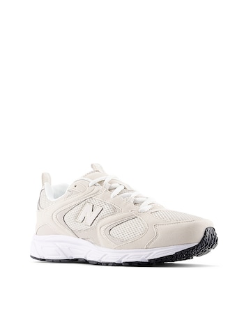 New Balance 408 Trainers