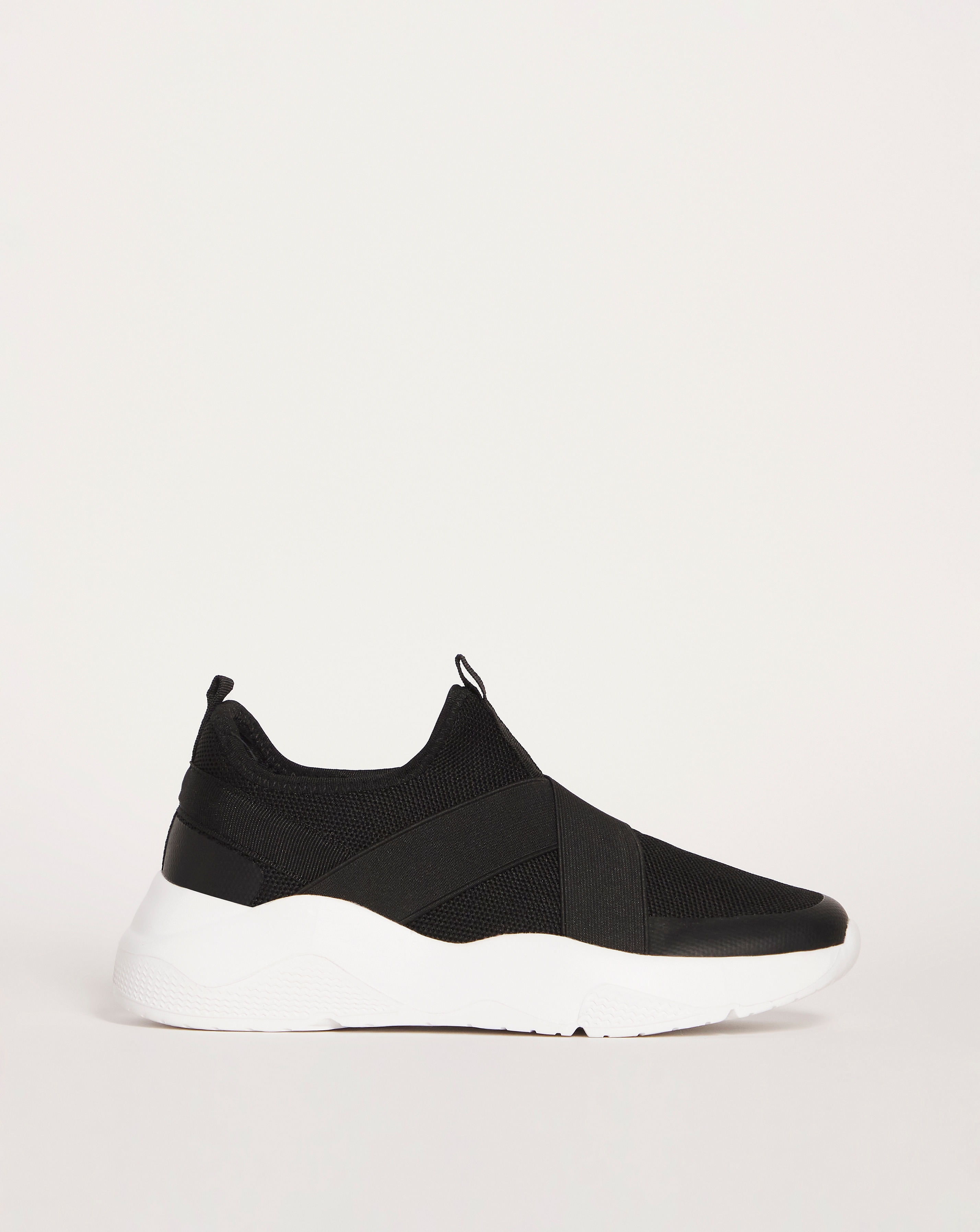 Adidas wide fit womens trainers on sale