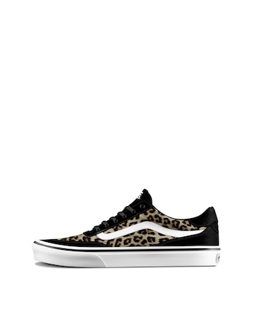 VANS Filmore Trainers
