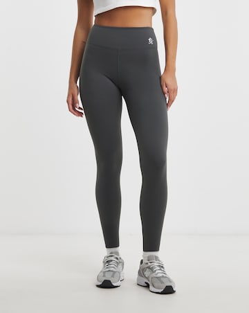 Gym King 365 Leggings