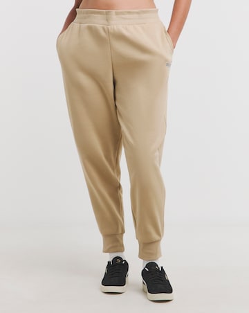 PUMA Essentials Animal Sweatpants