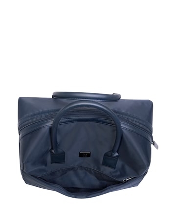 IT Luggage Outpaced Holdall Bag