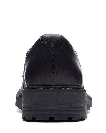 Rotolo Raffia Sintetica Gialla - 5 Mm X 200 Metri, Per Decorazioni, Fai Da Te, Pacchi Regalo - Foto 8