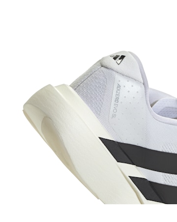 adidas Adizero Evo SL Trainers