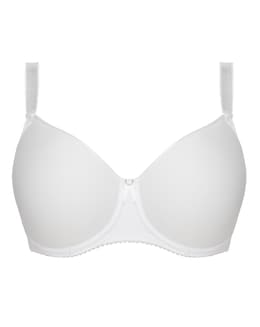 Fantasie Rebecca Essentials Moulded Spacer Bra