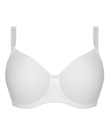 Fantasie Rebecca Essentials Moulded Spacer Bra