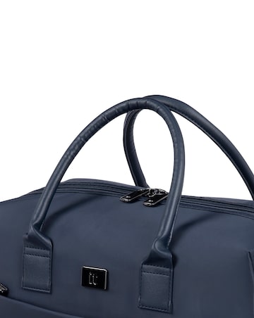 IT Luggage Outpaced Holdall Bag