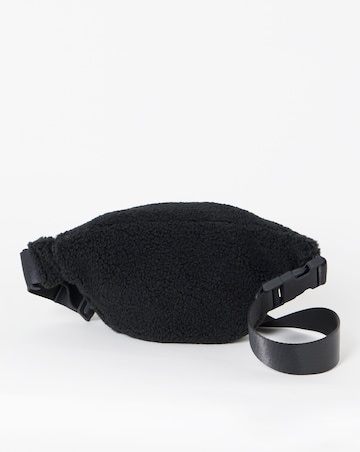 Sweaty Betty Sherpa Bumbag