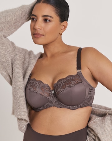 Fantasie Reflect Full Cup Wired Bra Warm Ombre