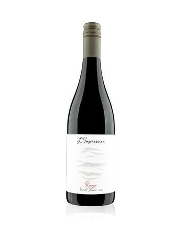 Virgin Wines - Must Have 6 Bottle Mixed Case