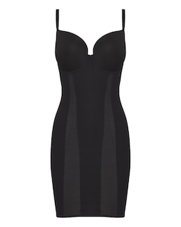 MAGISCULPT Firm Control Smoothing Slip