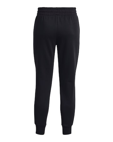 Under Armour Rival Fleece Jogger