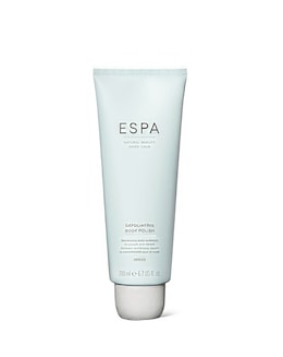 ESPA Exfoliating Body Polish - 200ml