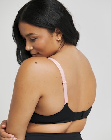 Freya Offbeat Balcony Wired Bra